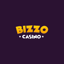 Bizzo Casino Logo