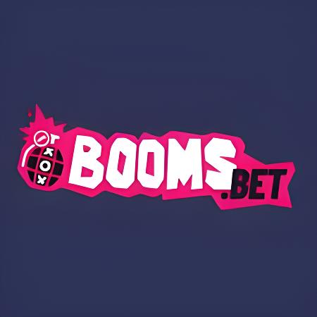 Booms Bet Casino