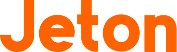 Jeton