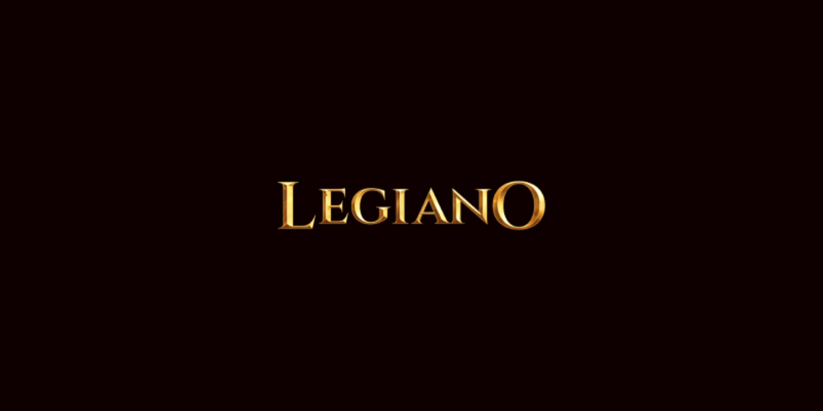 Legiano Casino