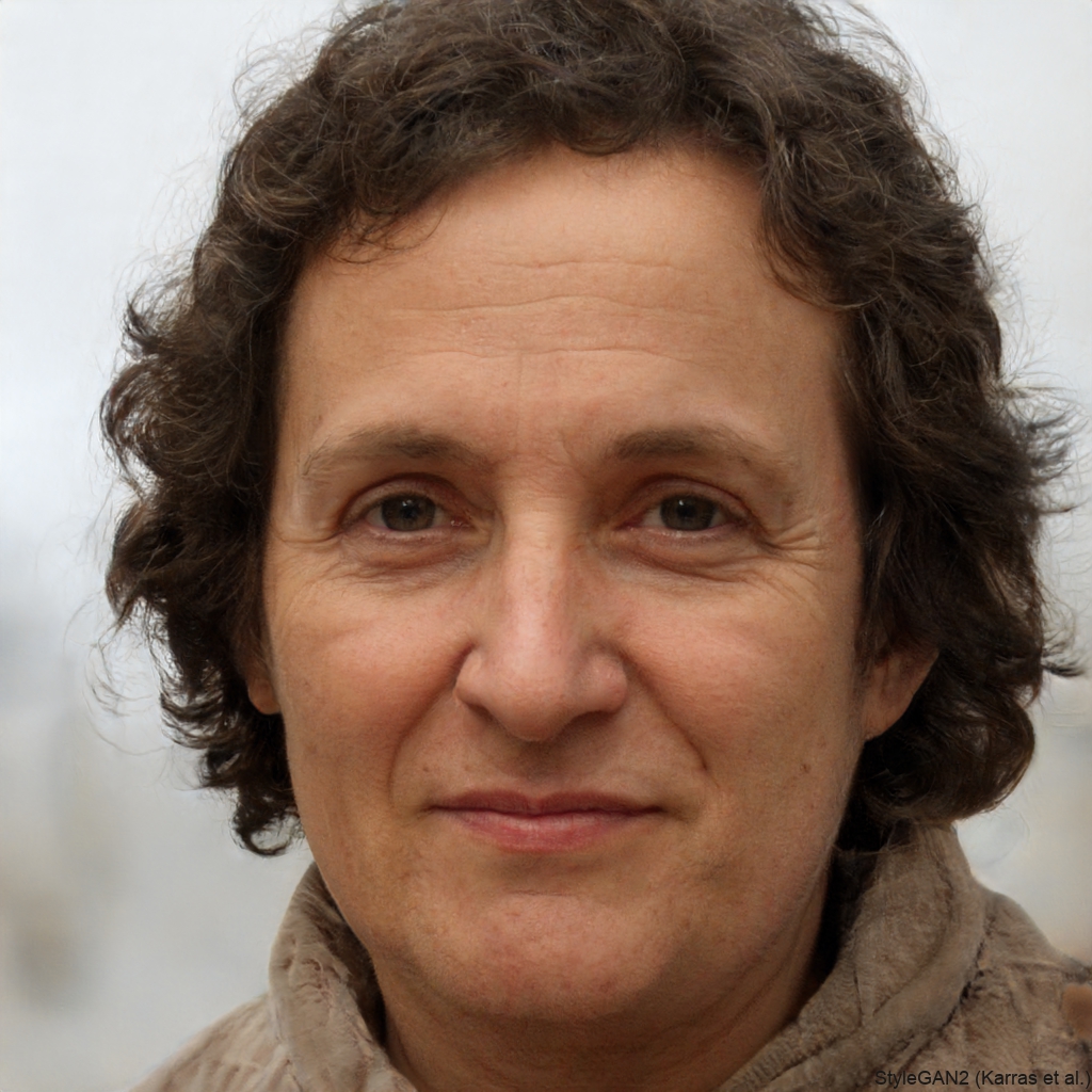 Μιχαήλ Γεωργίου