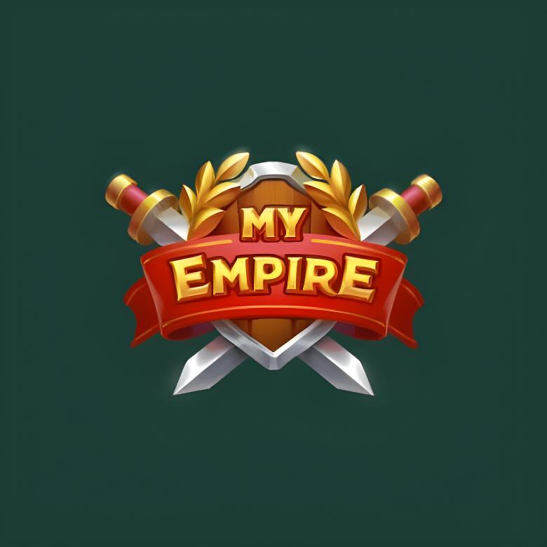 MyEmpire Casino