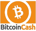 BitcoinCash