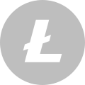 Litecoin